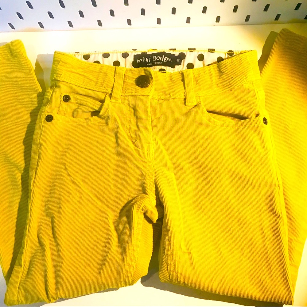 𝔾𝕚𝕣𝕝𝕤 ℂ𝕠𝕣𝕕𝕦𝕣𝕠𝕪 ℙ𝕒𝕟𝕥𝕤